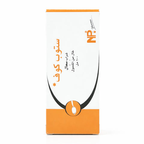 Panadol Sinus Tablet 24 PC