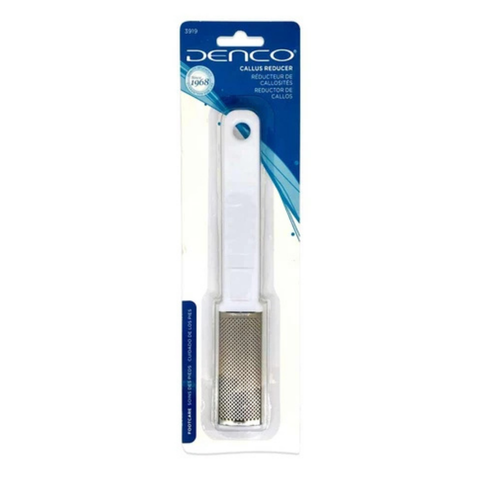 DENCO CALLUS REDUCER 3919
