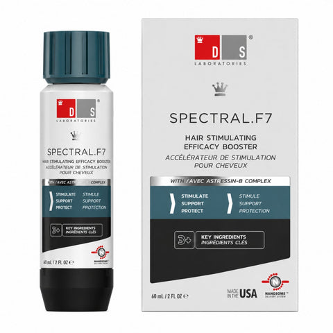 DS SPECTRAL F7 60ML