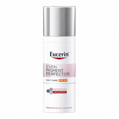 كريم النهار يوسيرين إيفين بيجمنت بيرفيكتور مع SPF30+ بحجم 50 مل
