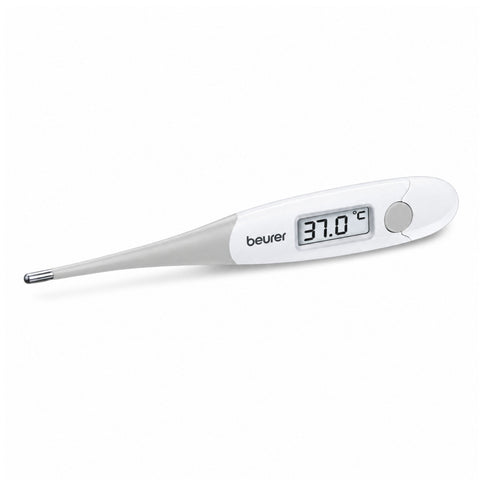 BEURER FT 13 THERMOMETER