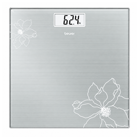 GS 10 DIGITAL GLASS SCALE