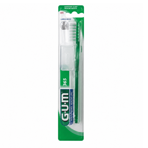 فرشاة أسنان GUM - 305MJ