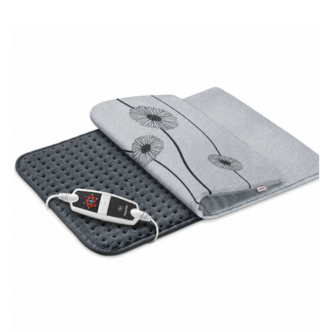 HK 125 HEATING PAD