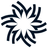 Lusail Pharmacy logo