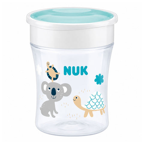 NUK MAGIC CUP 230ML
