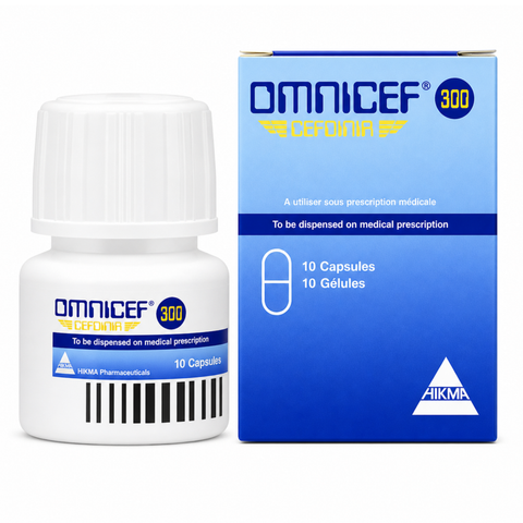OMNICEF_300MG_CAP_10_S