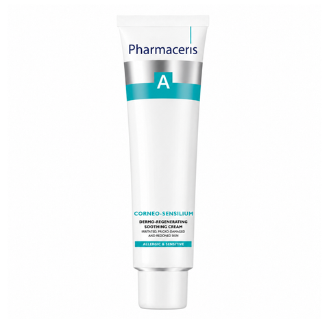 PHARMACERIS CORNEO SENSILIUM 75 مل 205 مللتر