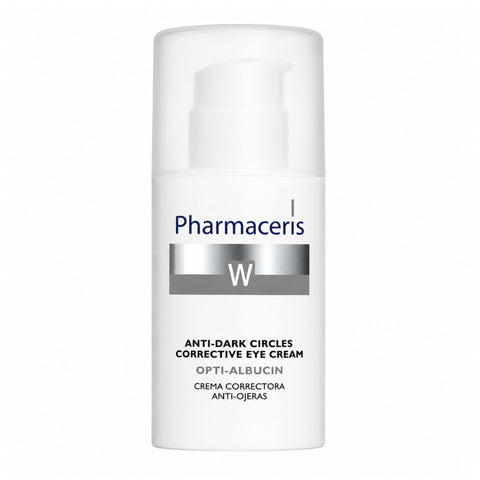 PHARMACERIS OPTI-ALBUCIN EYE CREAM