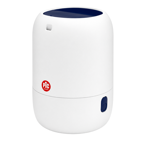 PIC NEBULIZER AIR STYLO