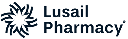 Lusail Pharmacy