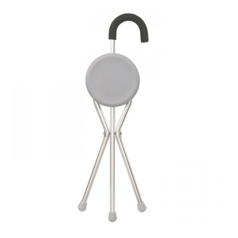 WALKER STICK-JL911L