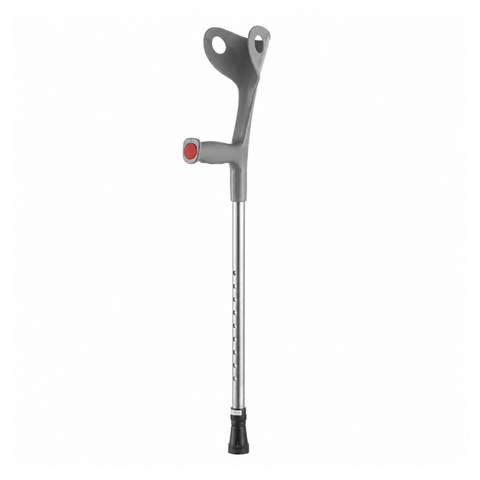 YUWELL ELBOW CRUTCHES